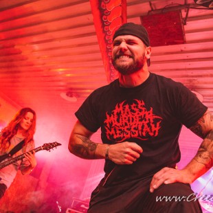 0351 NTEY DeathFest